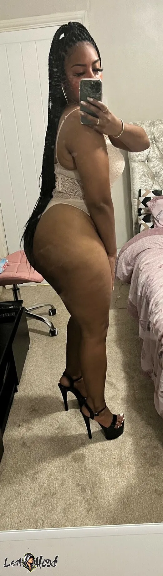 Stargirlsarah19x Nude Leaks OnlyFans #5 - LeakHood