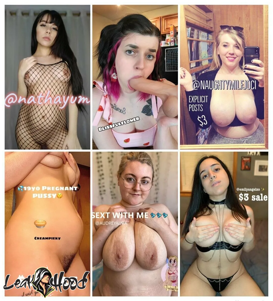 stellashardcore Nude Leaks OnlyFans #5 - LeakHood