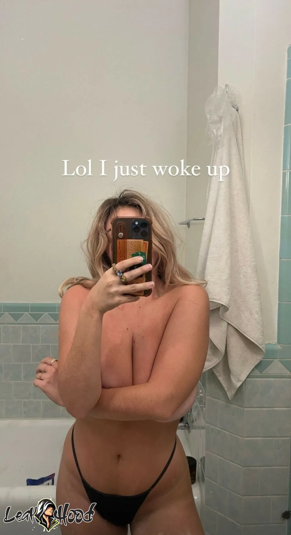 stevilou Nude Leaks OnlyFans #19 - LeakHood