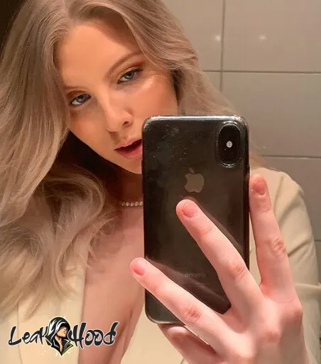 Stina Nude Leaks OnlyFans #30 - LeakHood