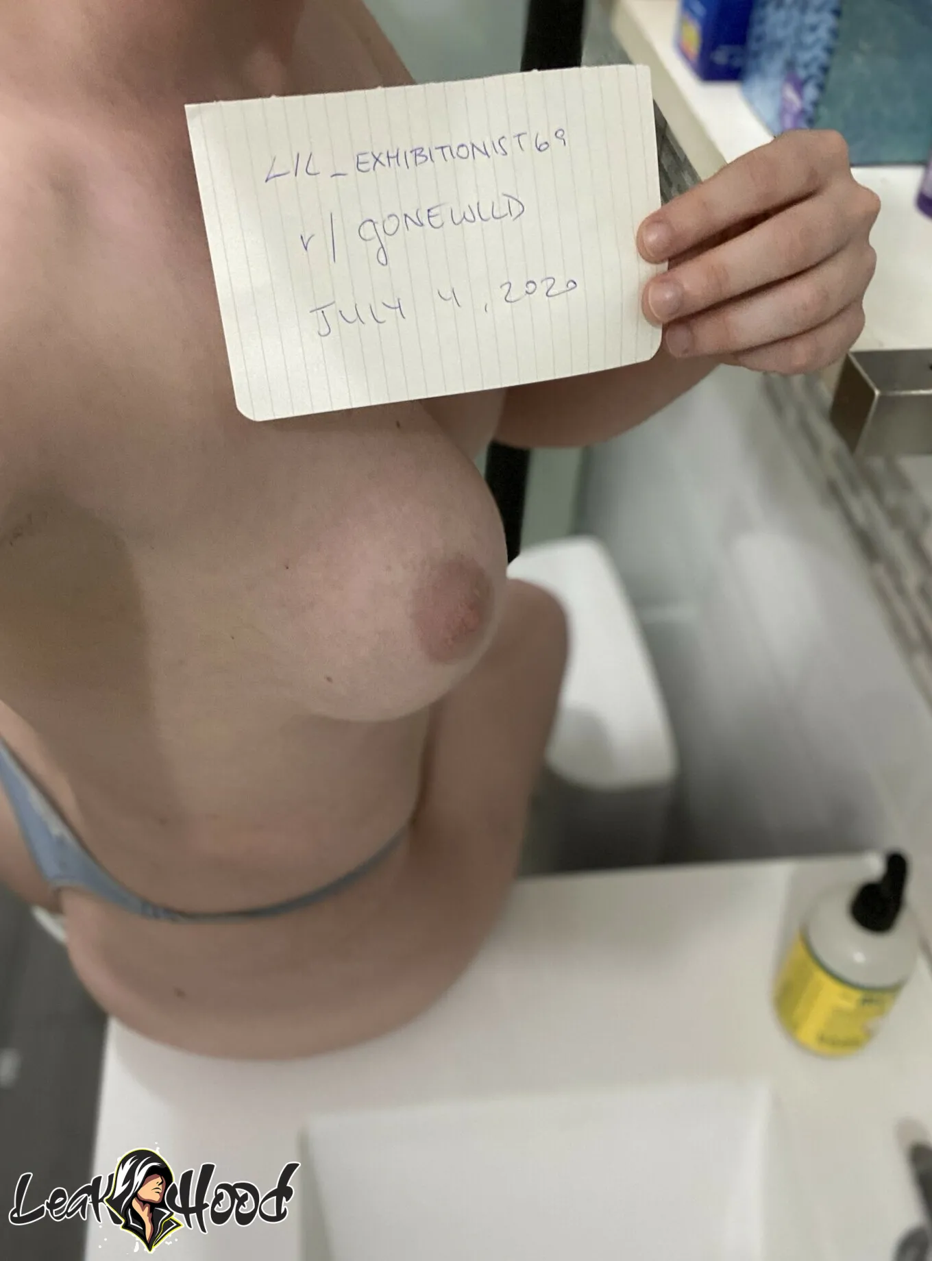 strawbs_shortcakes Nude Leaks OnlyFans #14 - LeakHood