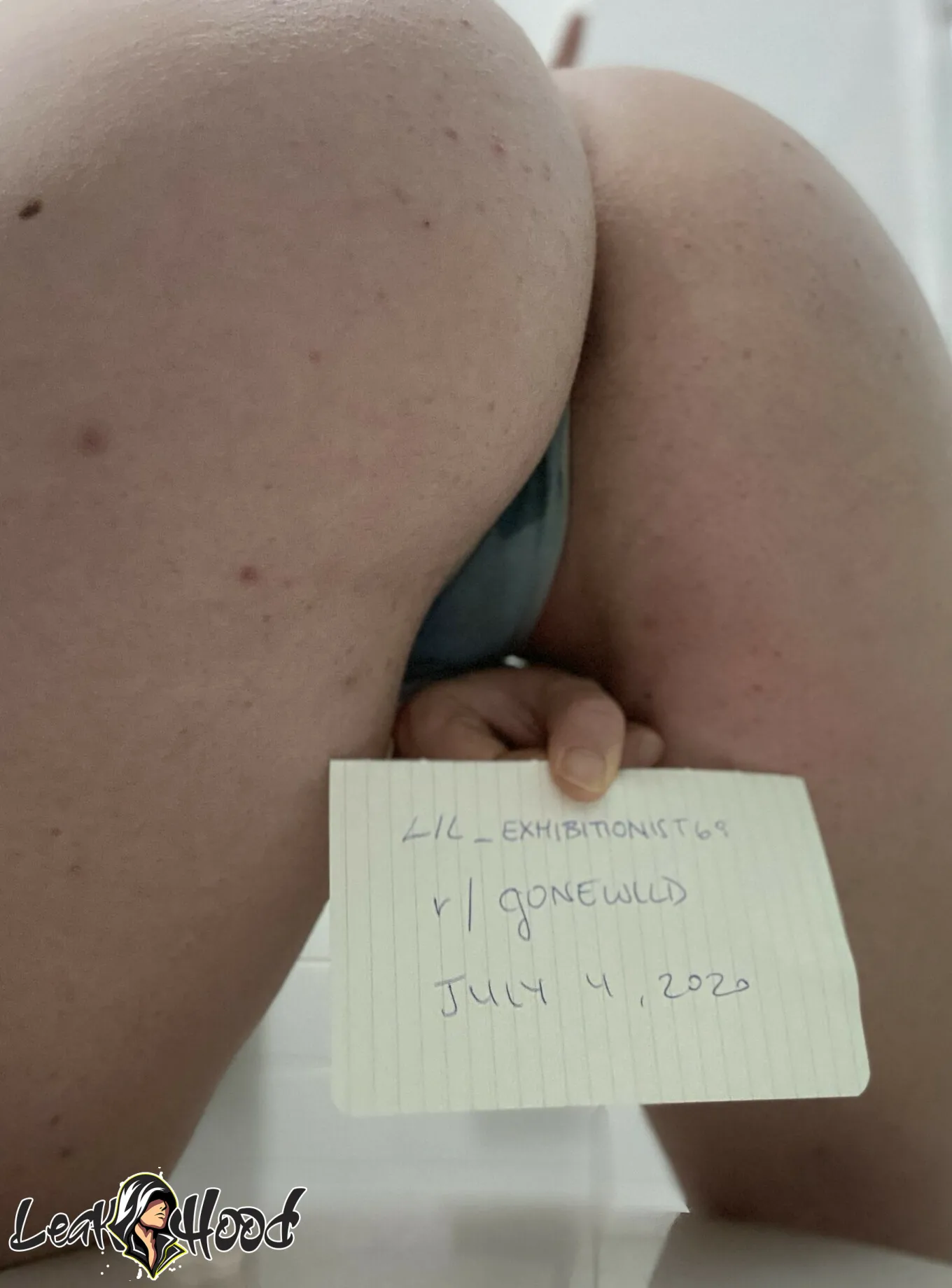 strawbs_shortcakes Nude Leaks OnlyFans #2 - LeakHood