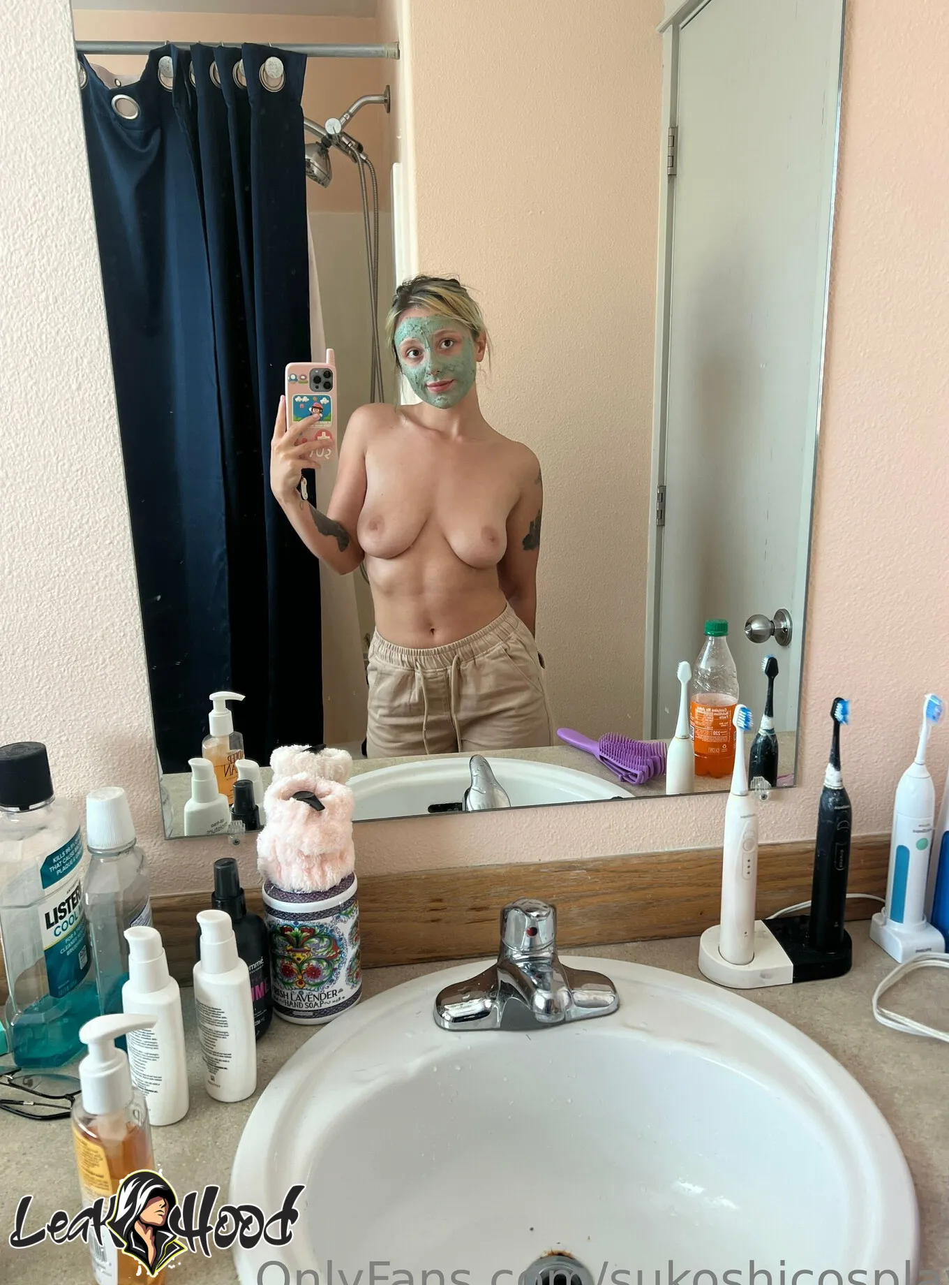 sukoshicosplay Nude Leaks OnlyFans #30 - LeakHood