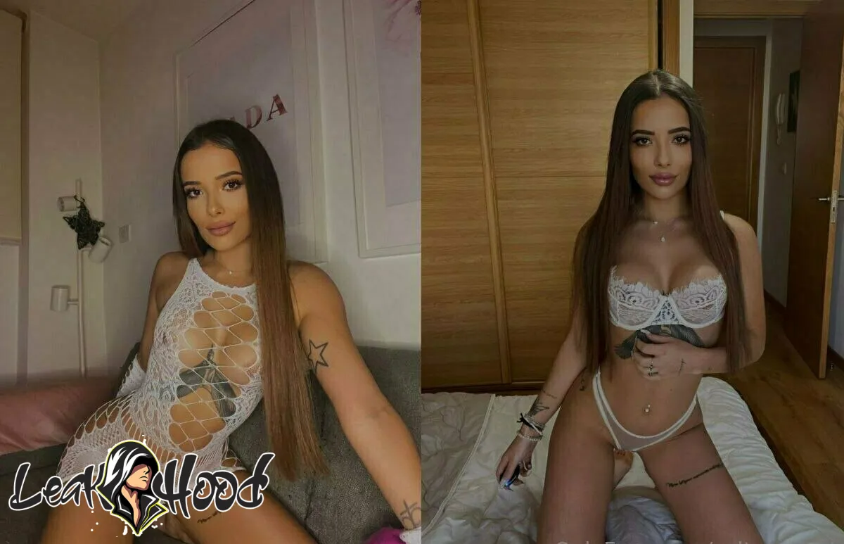 sultry_nicole1 Nude Leaks OnlyFans #19 - LeakHood