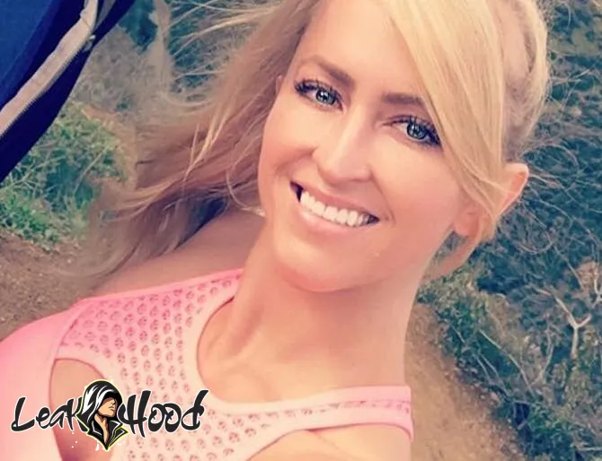 Summer Rae Nude Leaks OnlyFans #40 - LeakHood