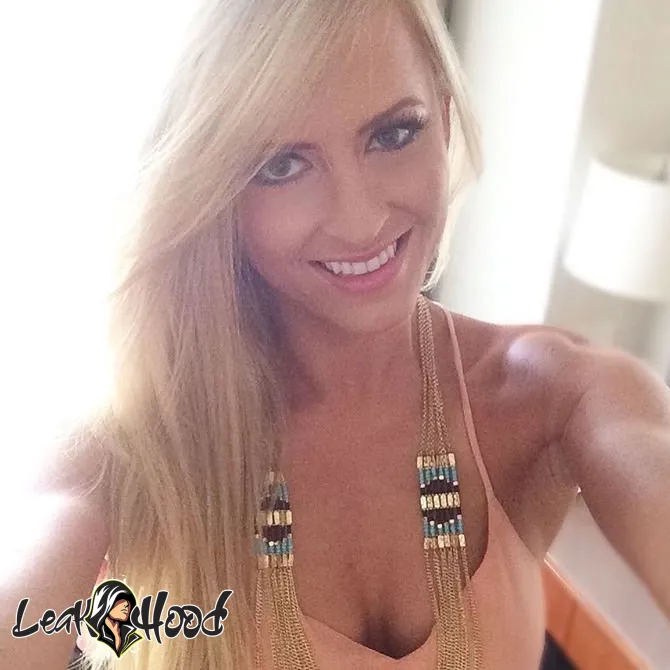 Summer Rae Nude Leaks OnlyFans #51 - LeakHood