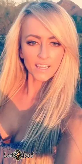 Summer Rae Nude Leaks OnlyFans #62 - LeakHood