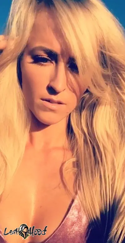 Summer Rae Nude Leaks OnlyFans #63 - LeakHood