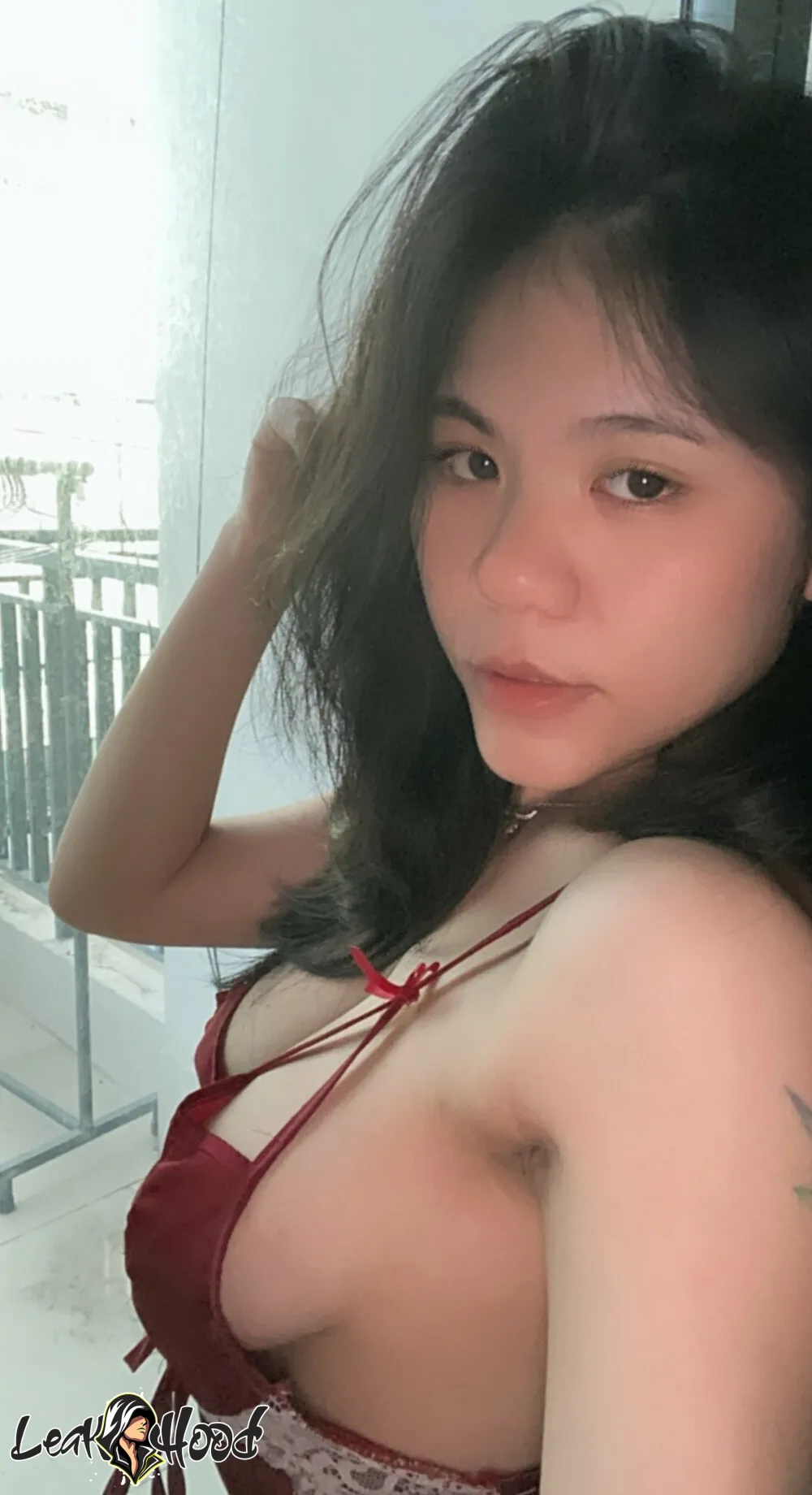 Suniebae Nude Leaks OnlyFans #19 - LeakHood