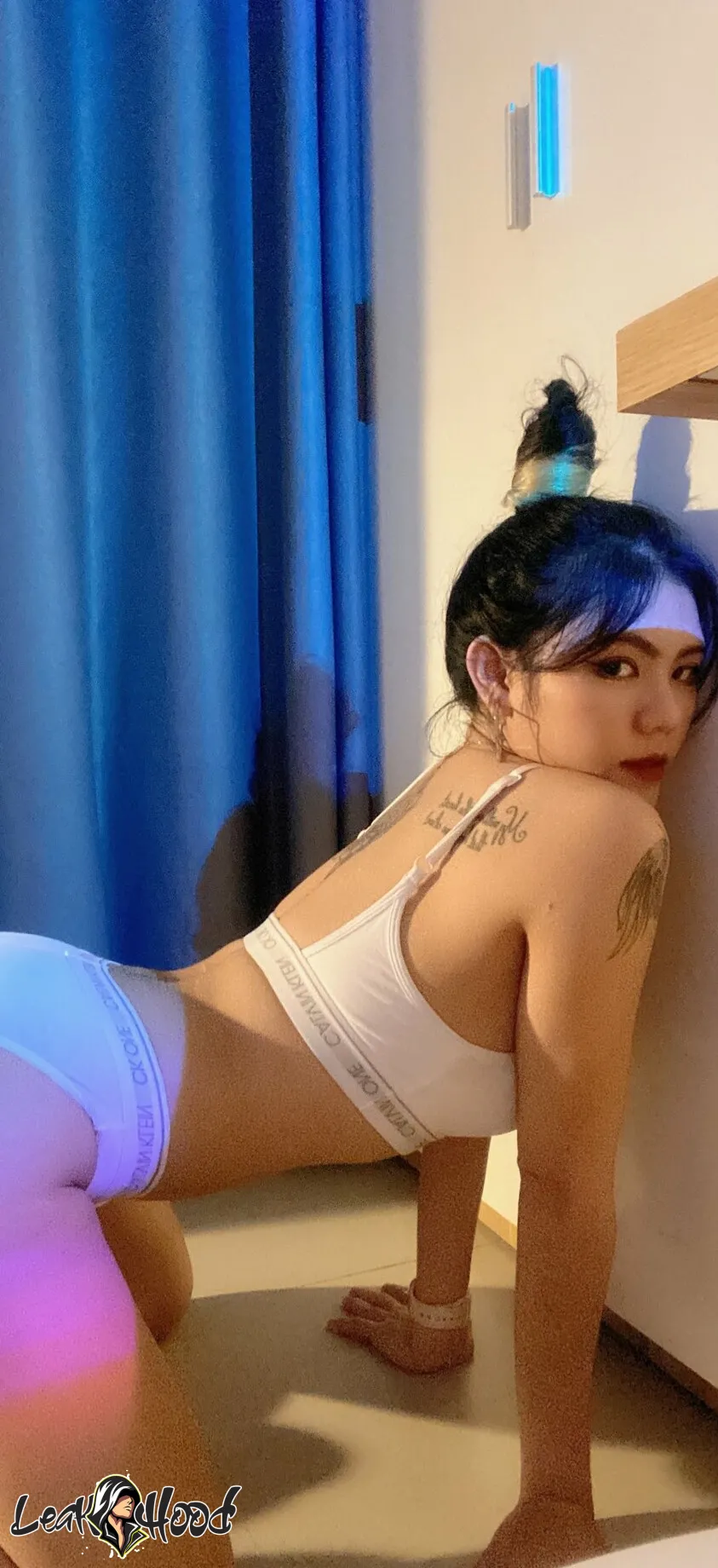 Suniebae Nude Leaks OnlyFans #21 - LeakHood