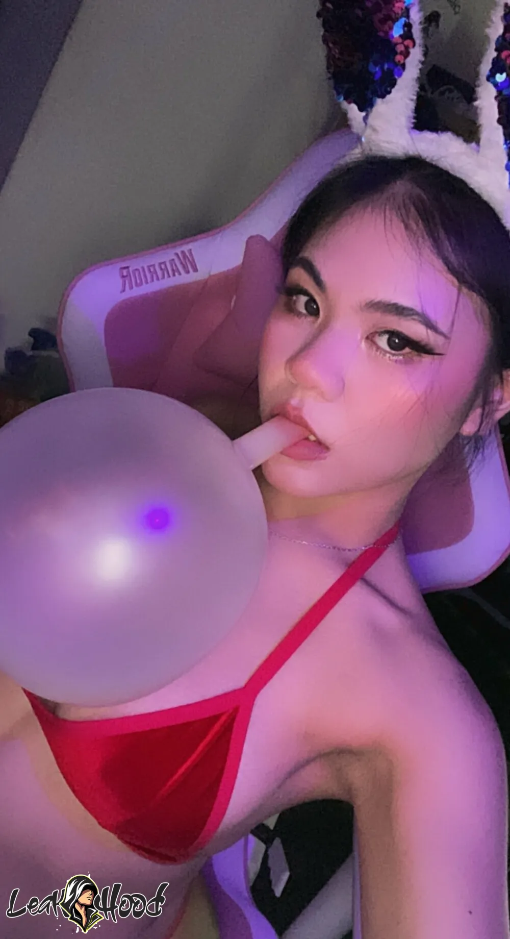 Suniebae Nude Leaks OnlyFans #59 - LeakHood