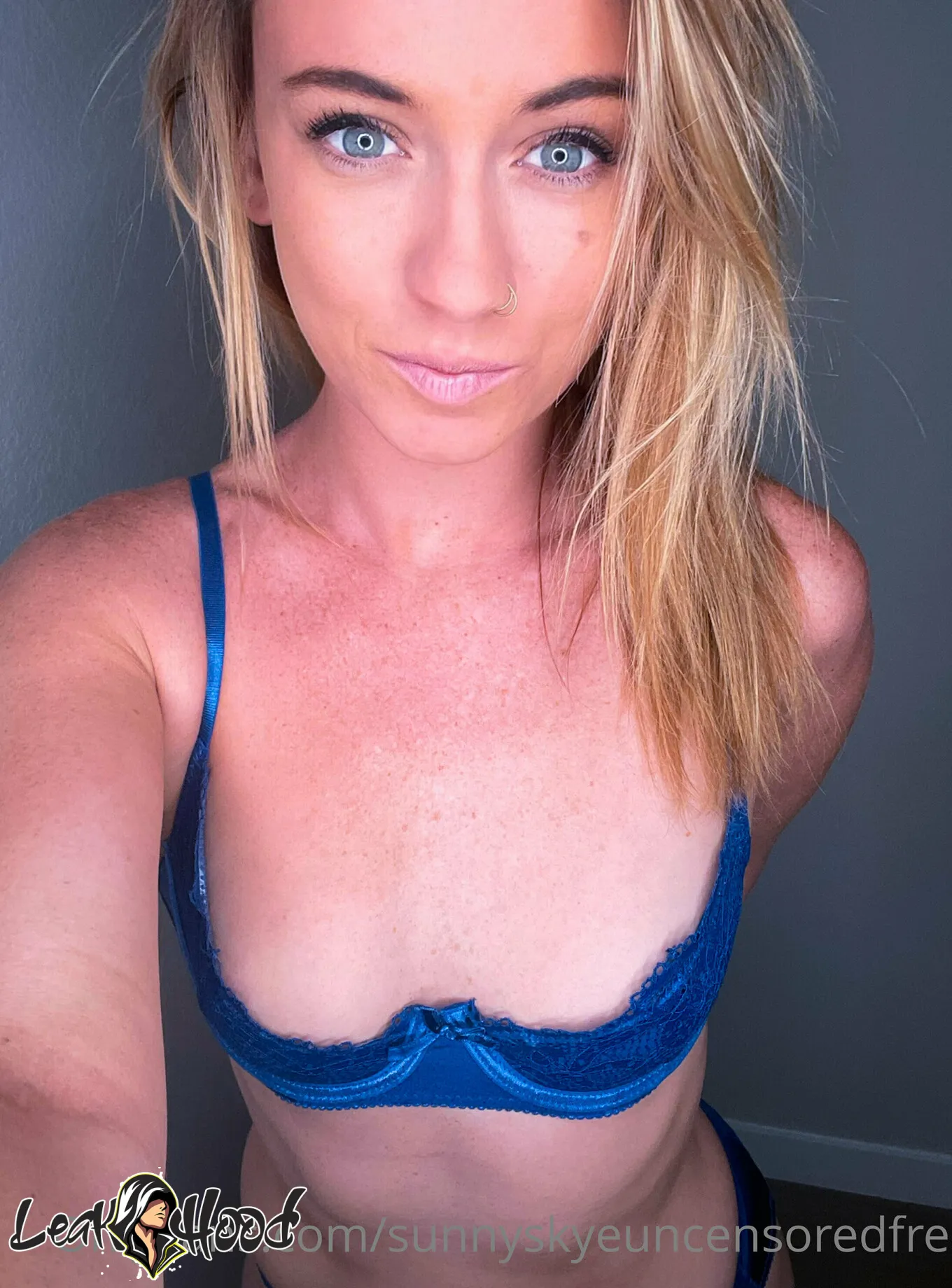 sunnyskyeuncensoredfree Nude Leaks OnlyFans #33 - LeakHood