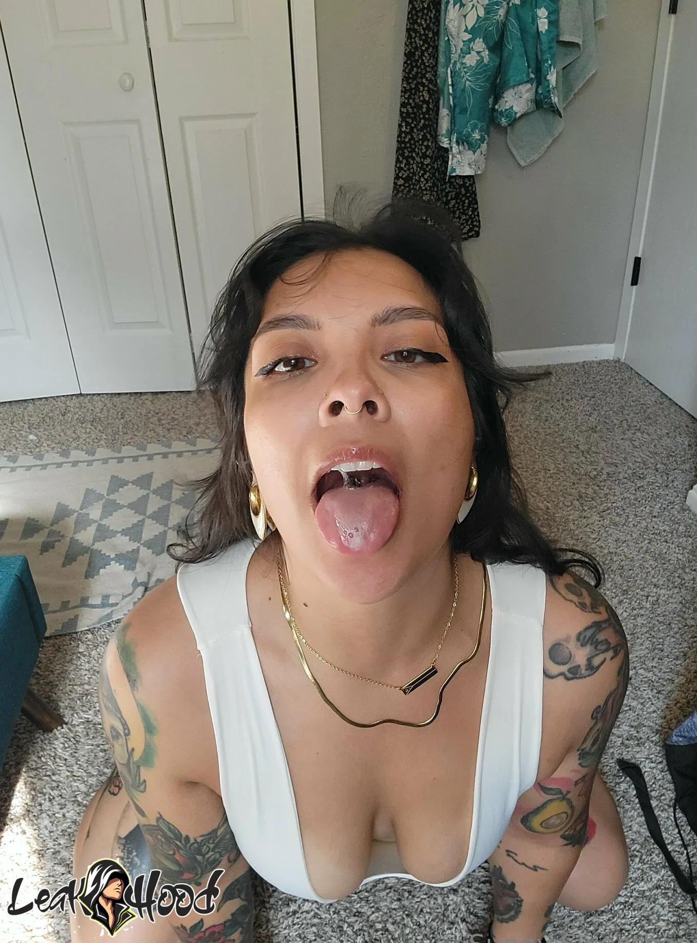 Sunnysweetheartxo Nude Leaks OnlyFans #4 - LeakHood