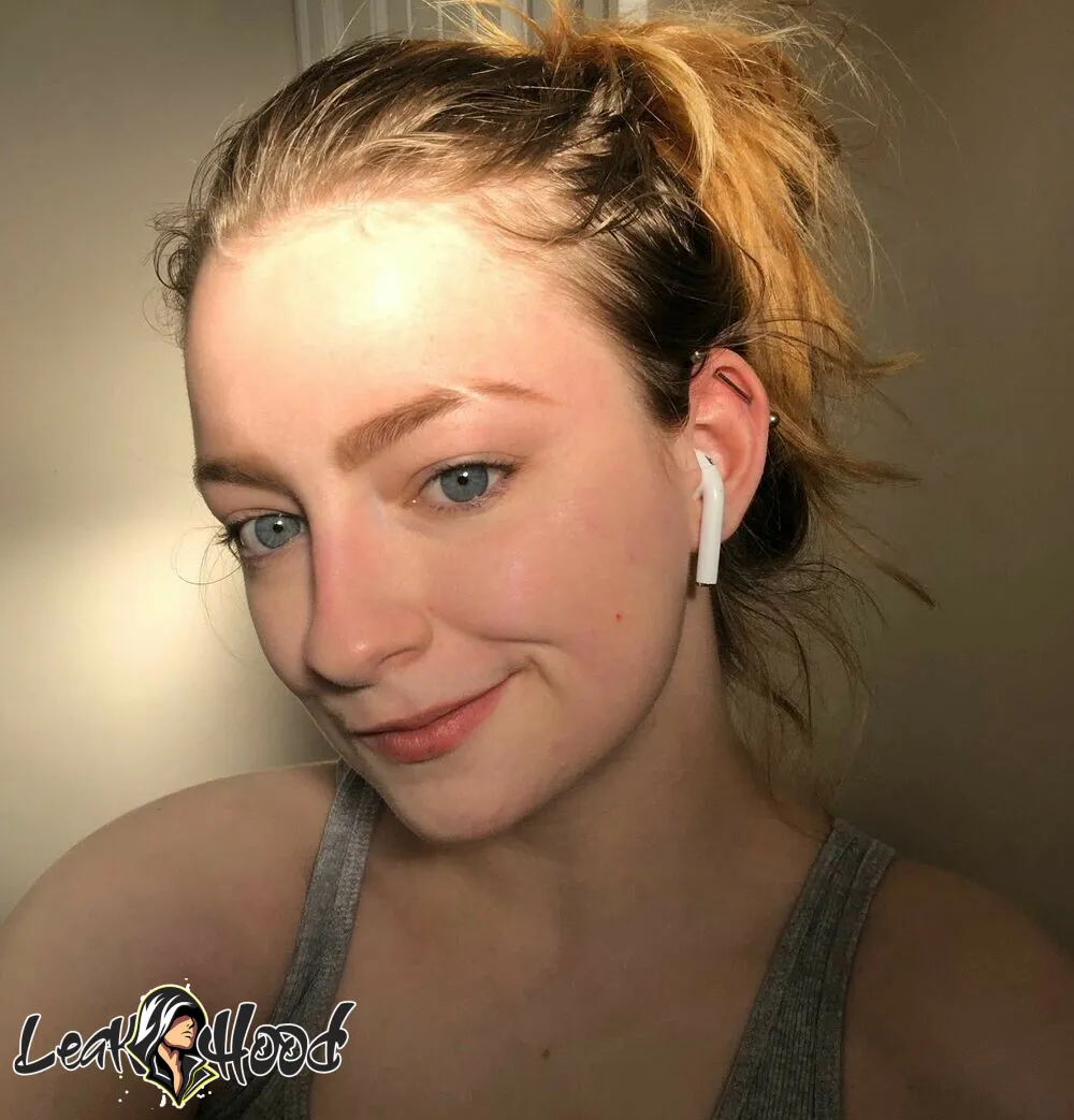 SuopOnTwitch Nude Leaks OnlyFans #13 - LeakHood