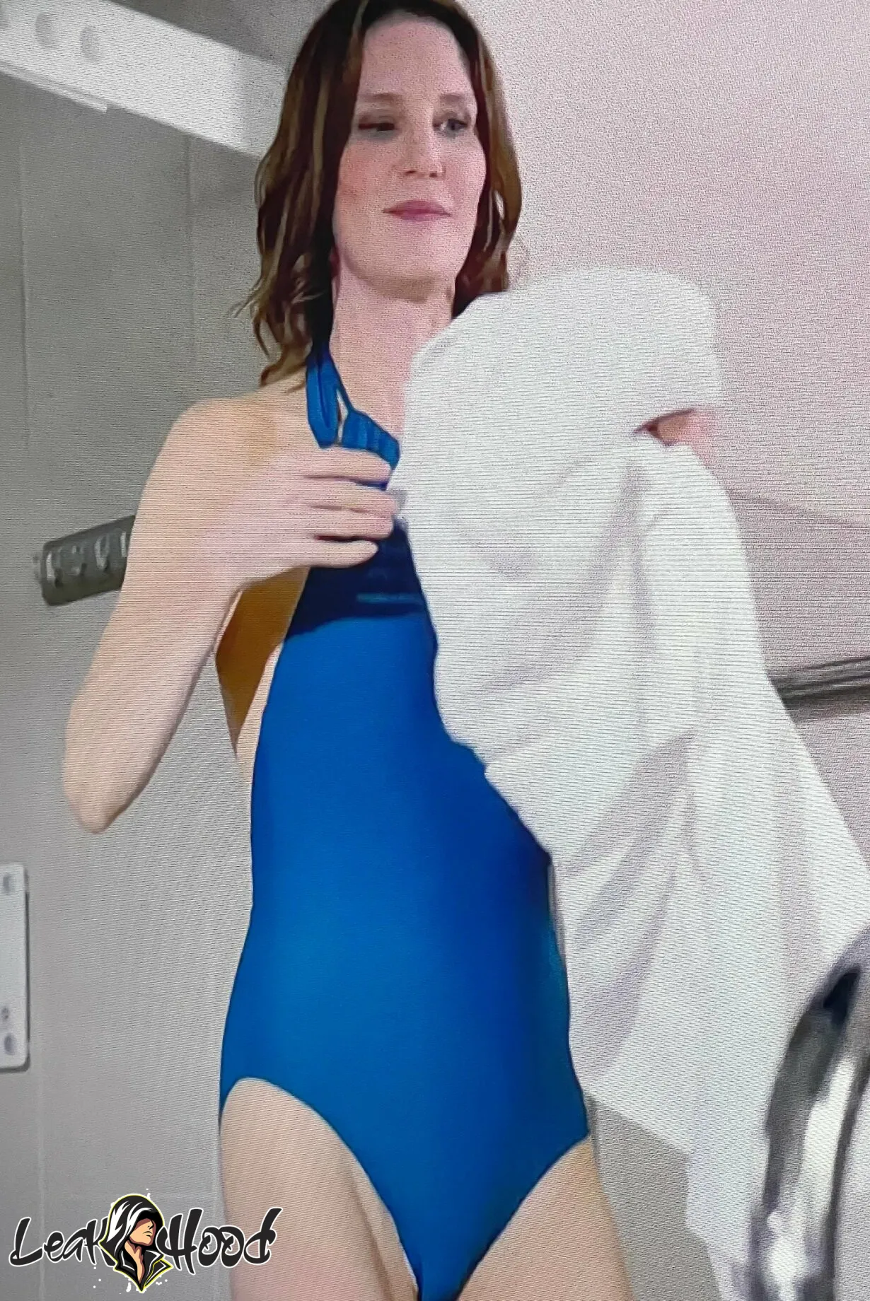 Susie Dent Nude Leaks OnlyFans #1 - LeakHood