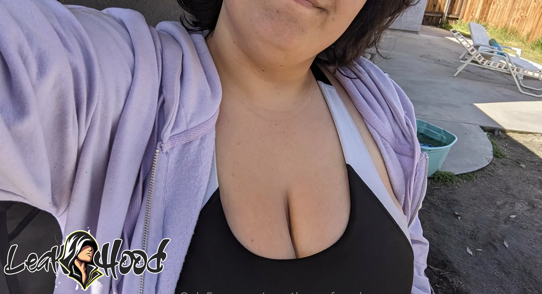 suzetheconfused Nude Leaks OnlyFans #46 - LeakHood