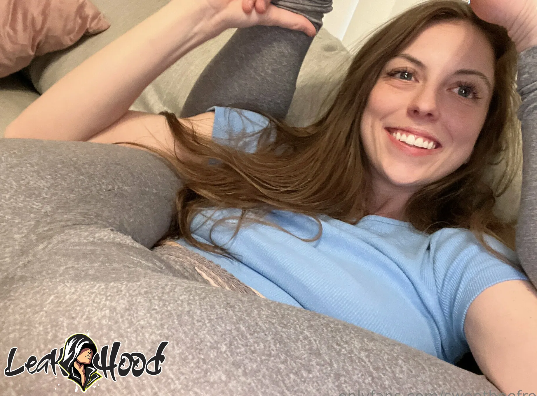 sweetbeefree Nude Leaks OnlyFans #68 - LeakHood