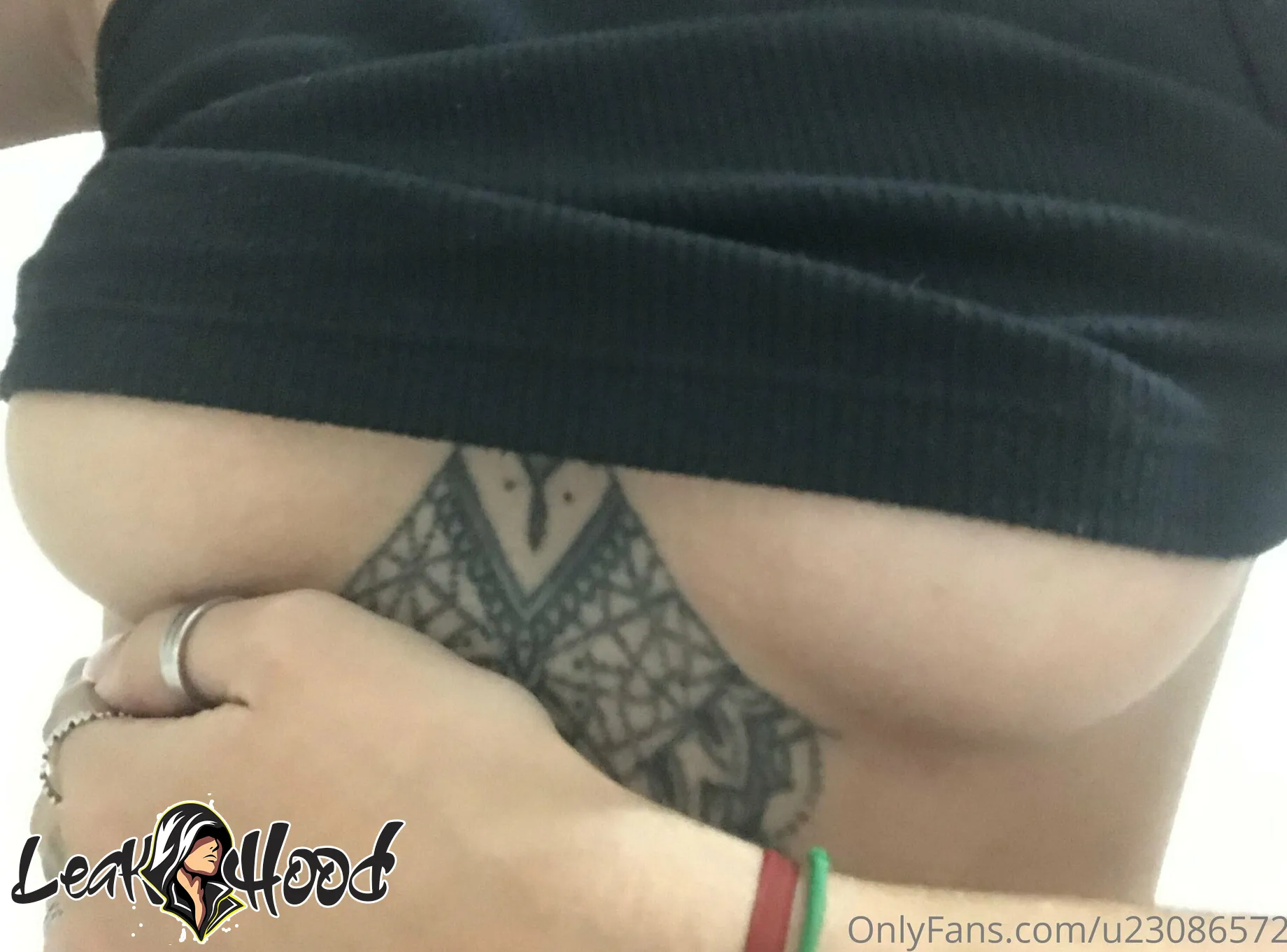 sweetlollip0p Nude Leaks OnlyFans #22 - LeakHood