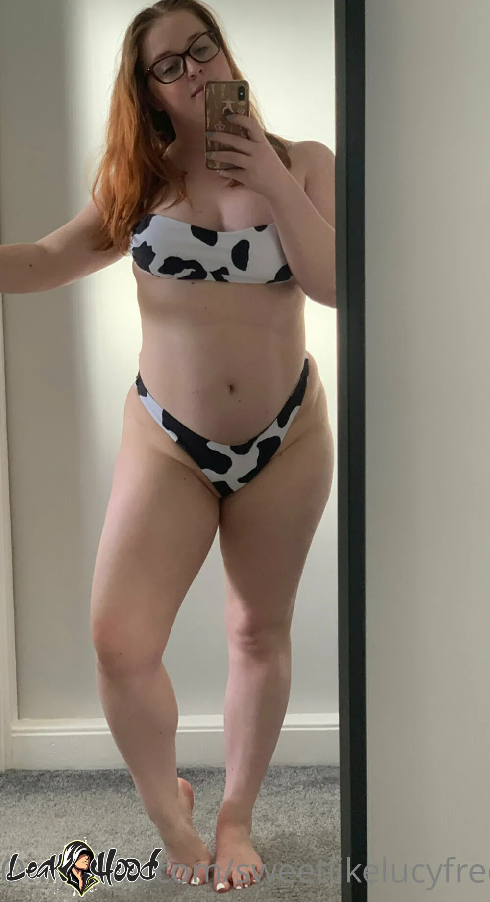 sweetlucysfreepage Nude Leaks OnlyFans #35 - LeakHood