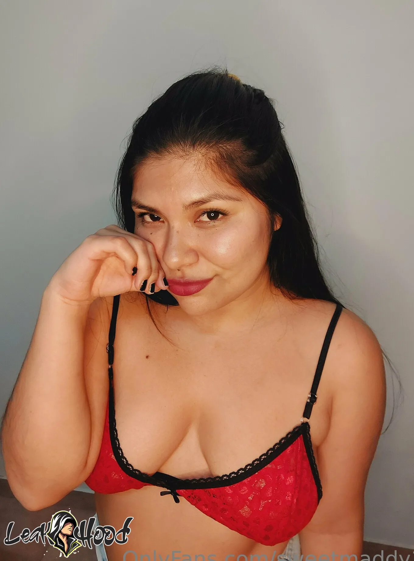 sweetmaddy1 Nude Leaks OnlyFans #4 - LeakHood