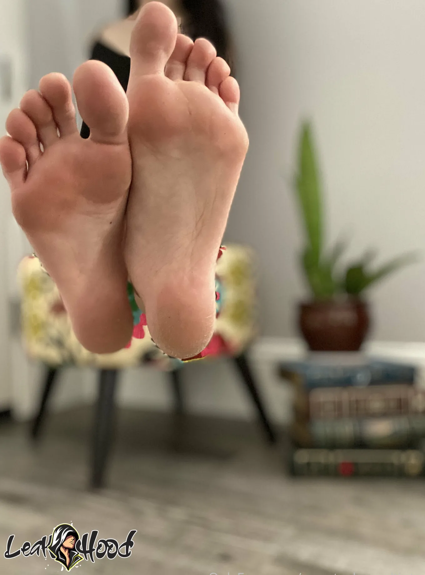 sweetsolesandtiptoes Nude Leaks OnlyFans #25 - LeakHood