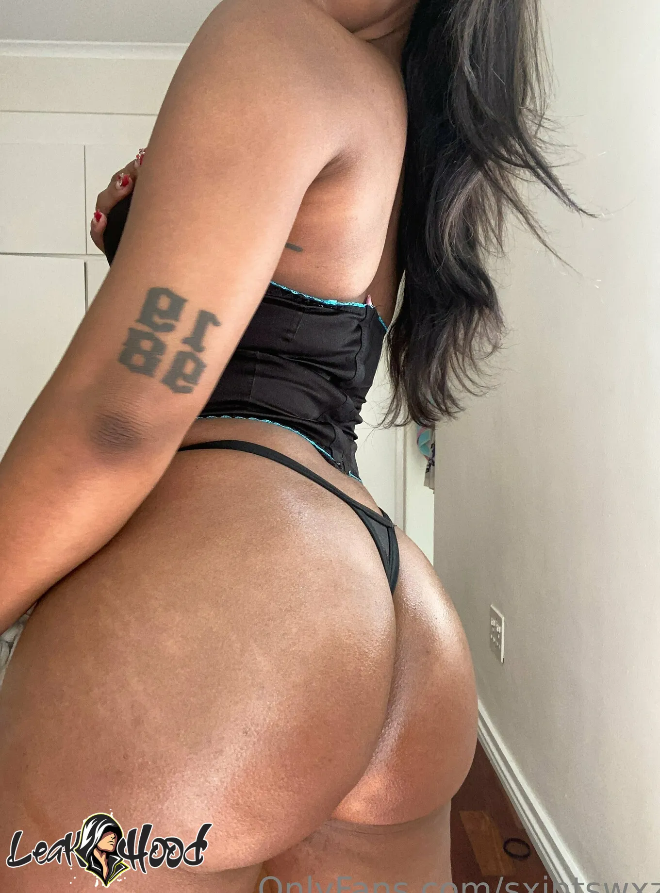 sxintswxzi Nude Leaks OnlyFans #23 - LeakHood