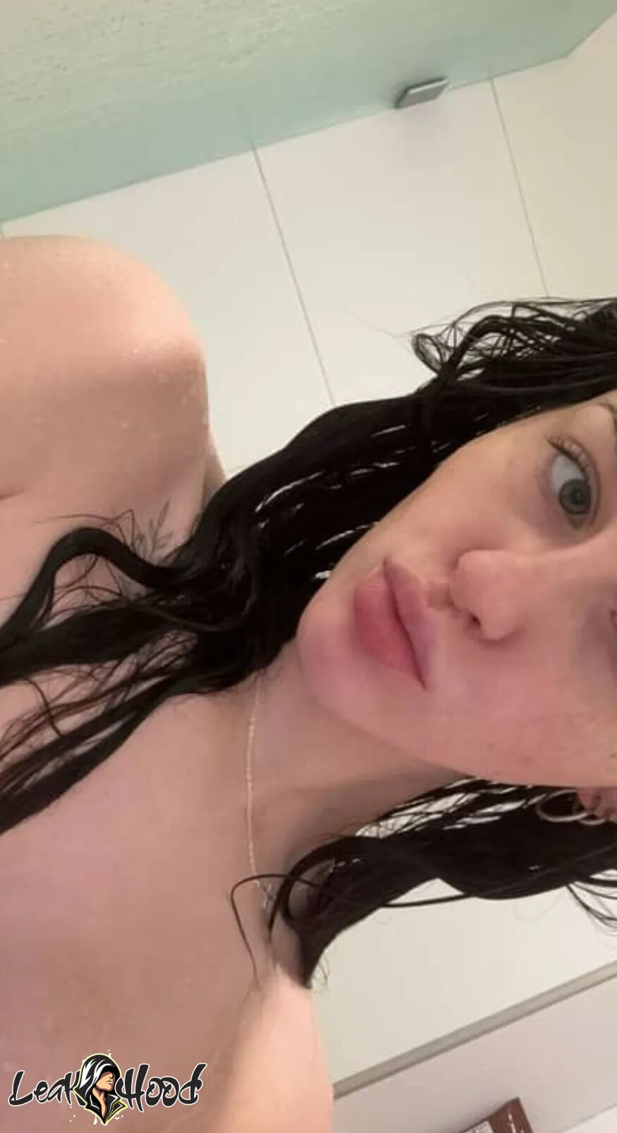 Sydney Chambers Nude Leaks OnlyFans #8 - LeakHood