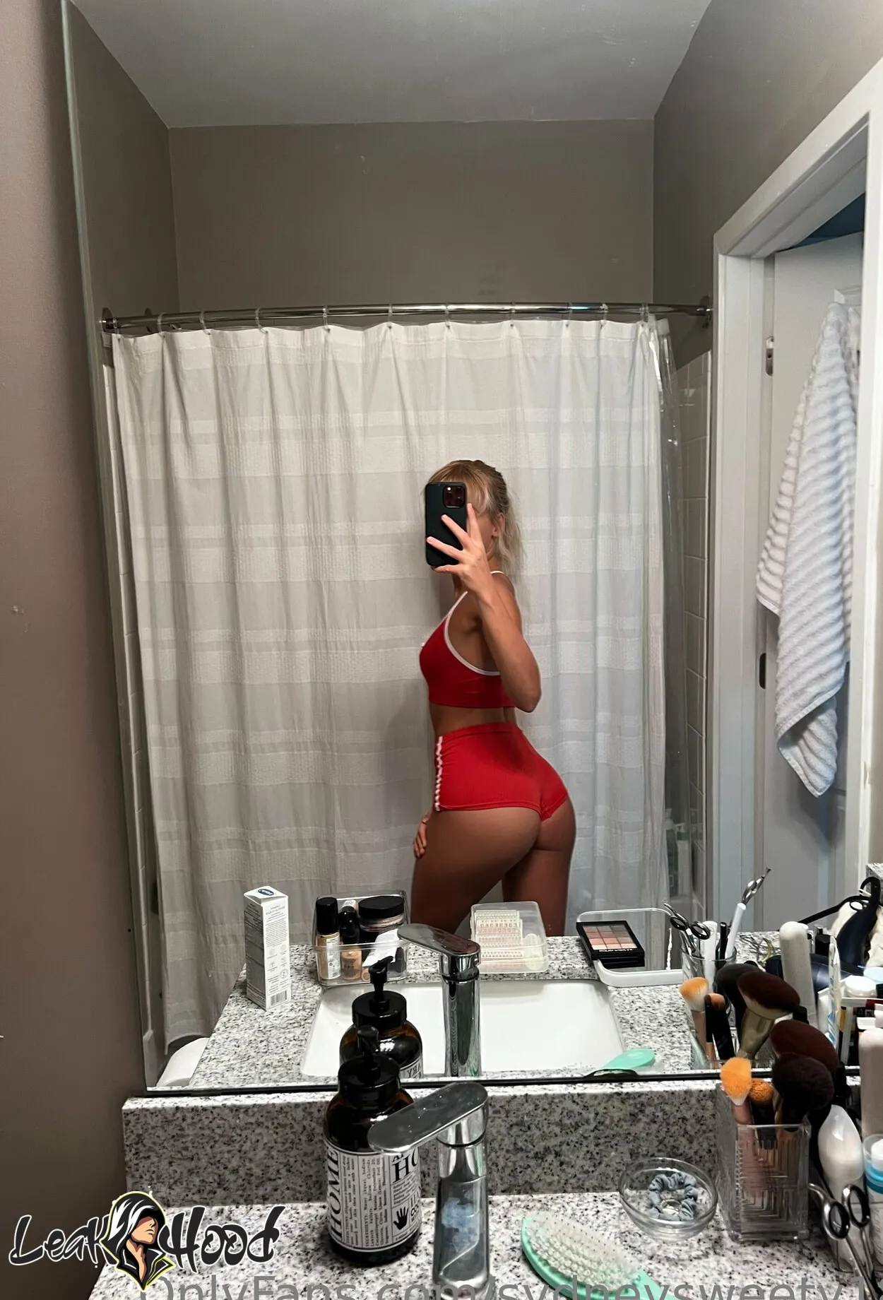 sydneysweety18 Nude Leaks OnlyFans #17 - LeakHood