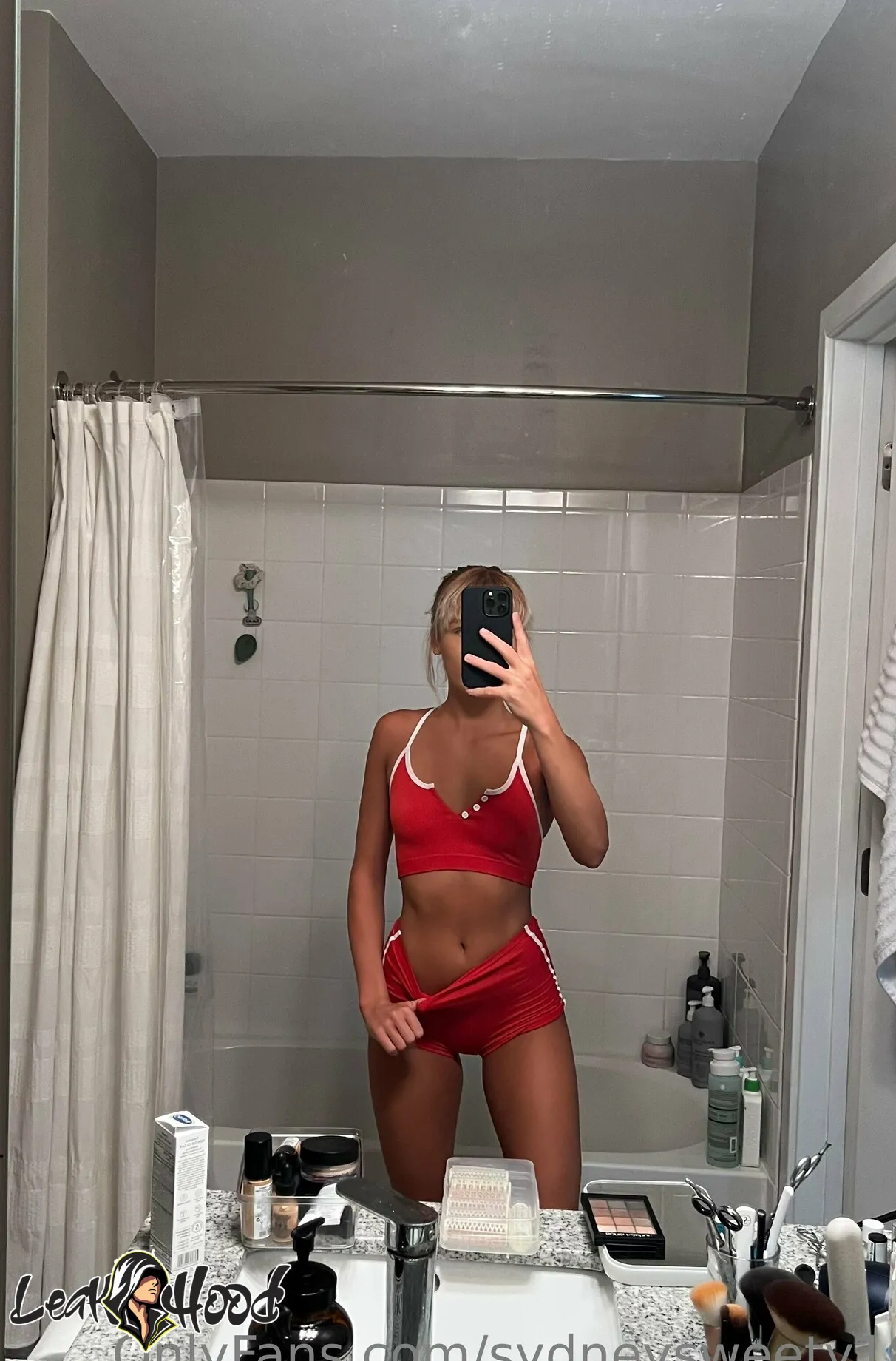 sydneysweety18 Nude Leaks OnlyFans #42 - LeakHood