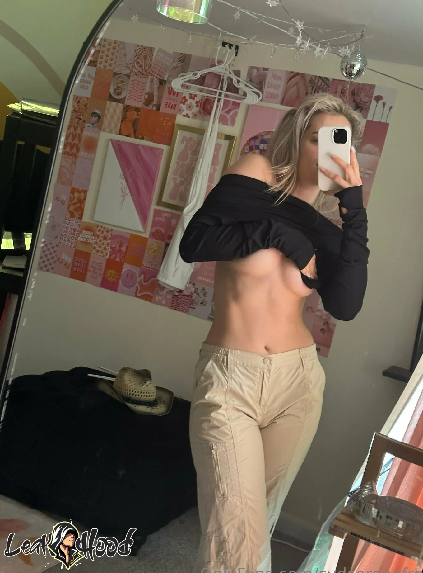 sydserenefree Nude Leaks OnlyFans #20 - LeakHood