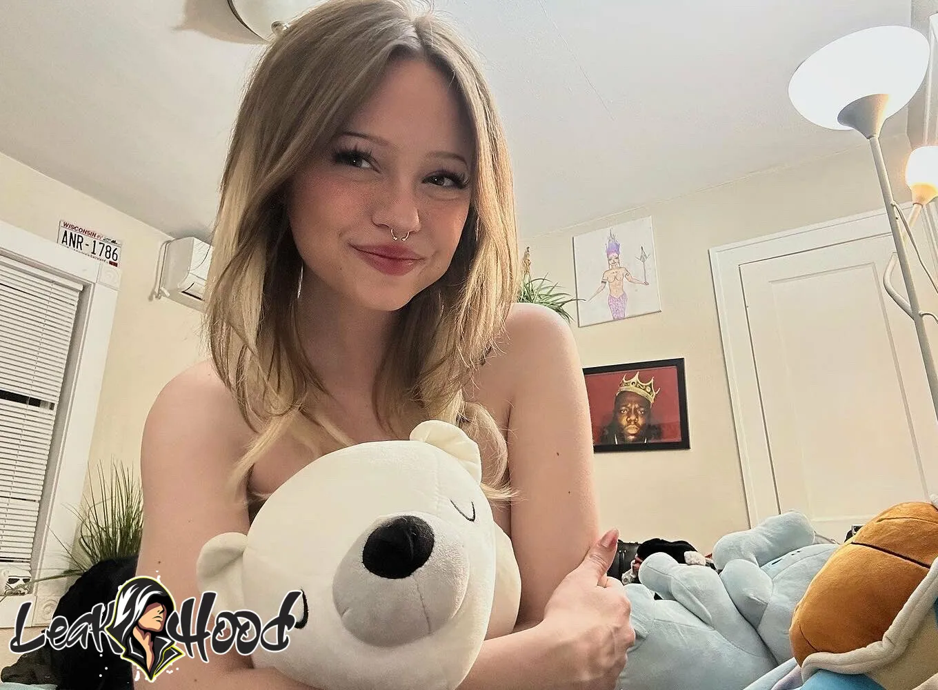 sydybecca Nude Leaks OnlyFans #1 - LeakHood