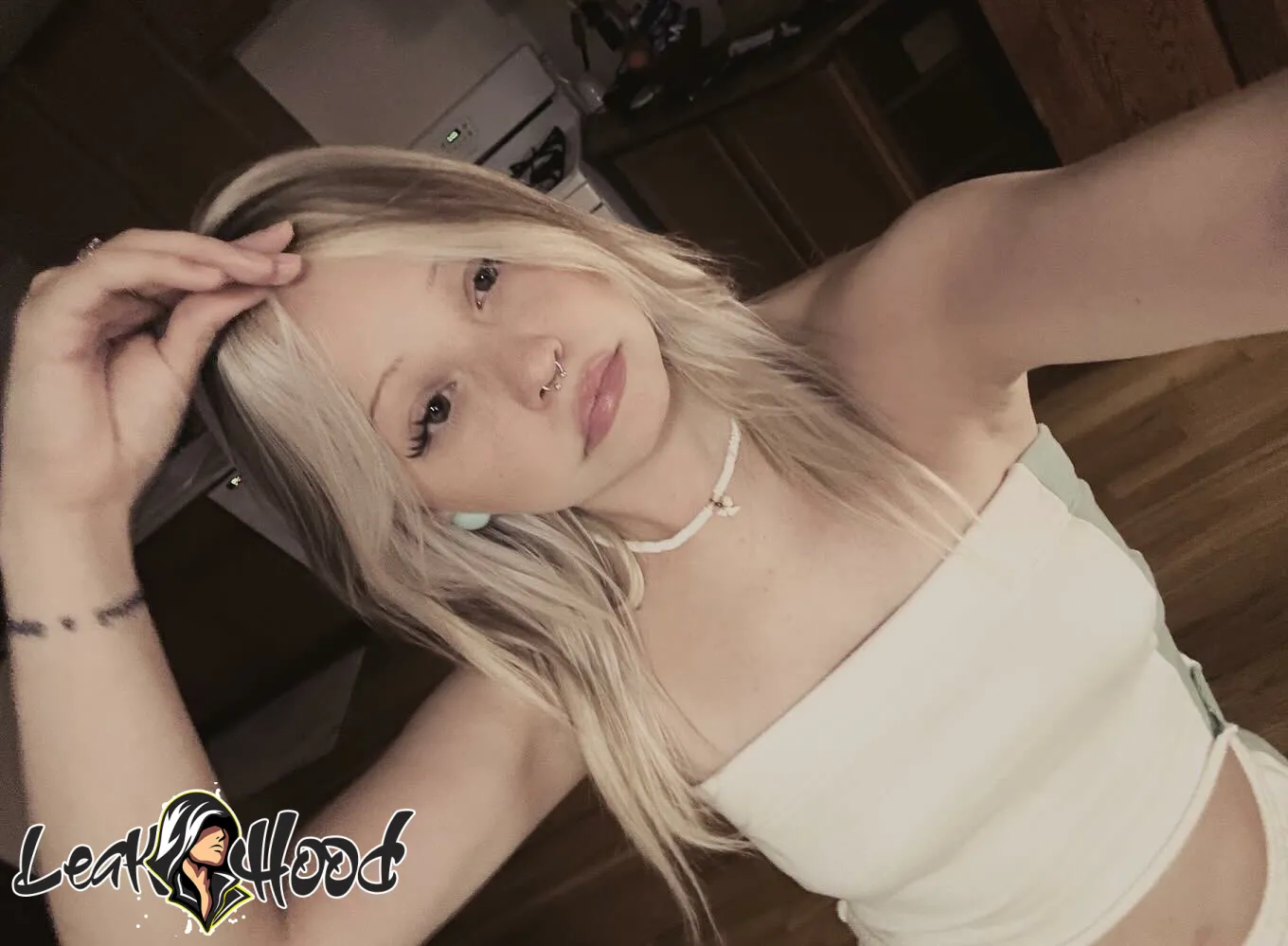 sydybecca Nude Leaks OnlyFans #3 - LeakHood