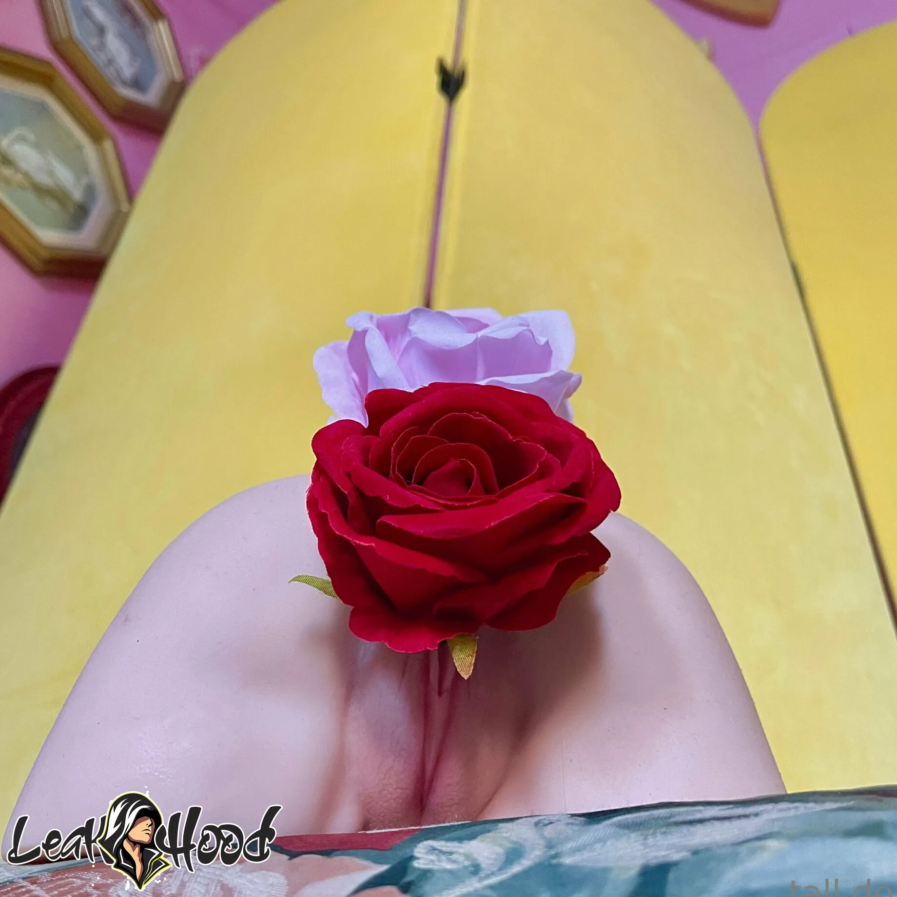 tall.doll Nude Leaks OnlyFans #29 - LeakHood