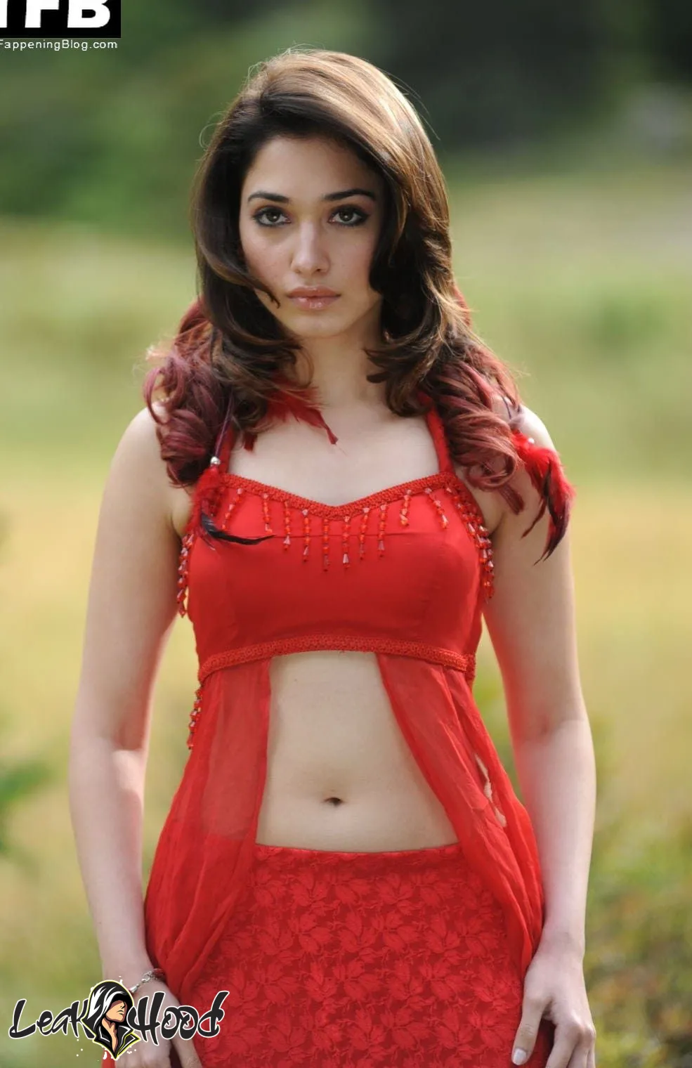 Tamanna Bhatia Nude Leaks OnlyFans #12 - LeakHood