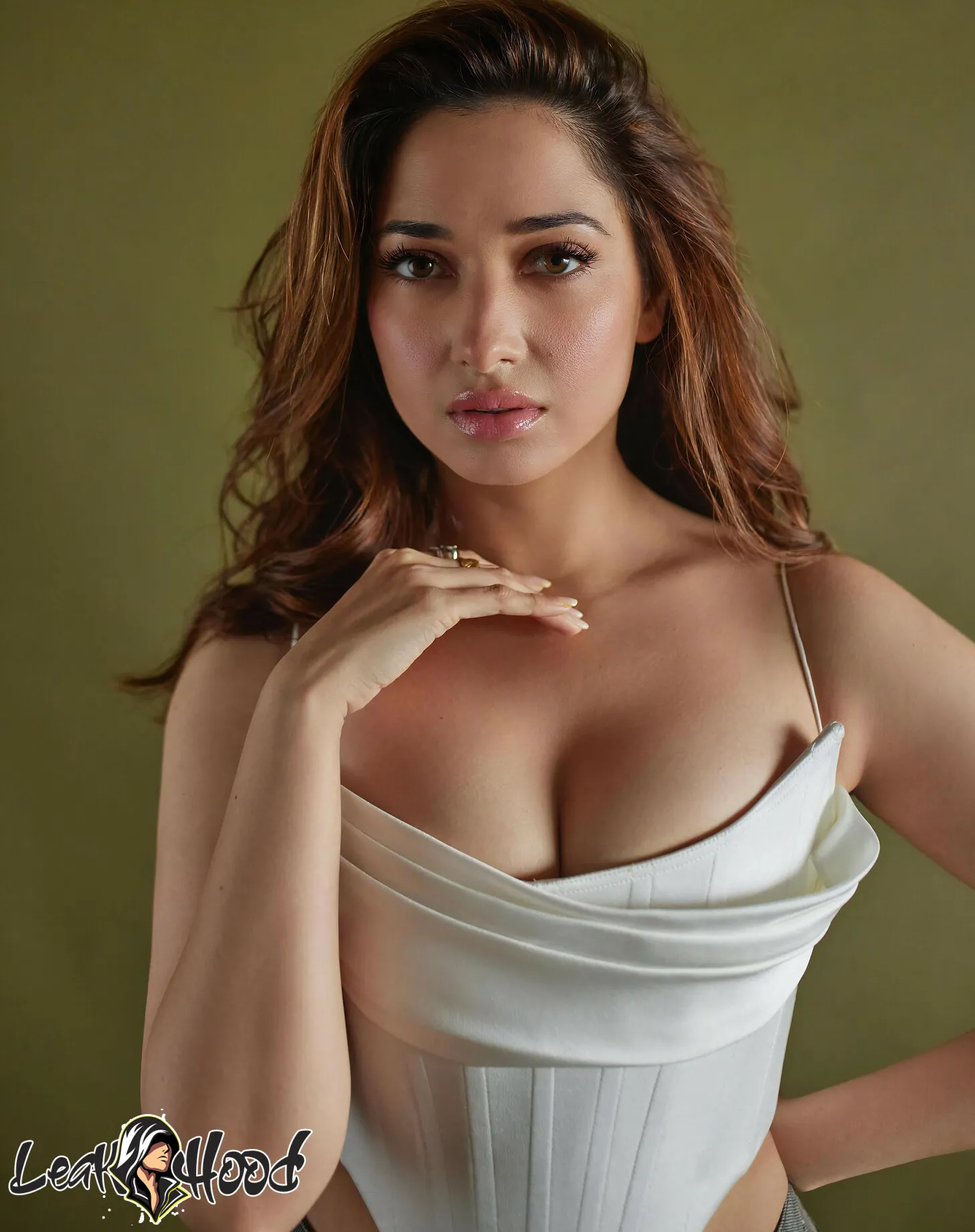 Tamanna Bhatia Nude Leaks OnlyFans #15 - LeakHood