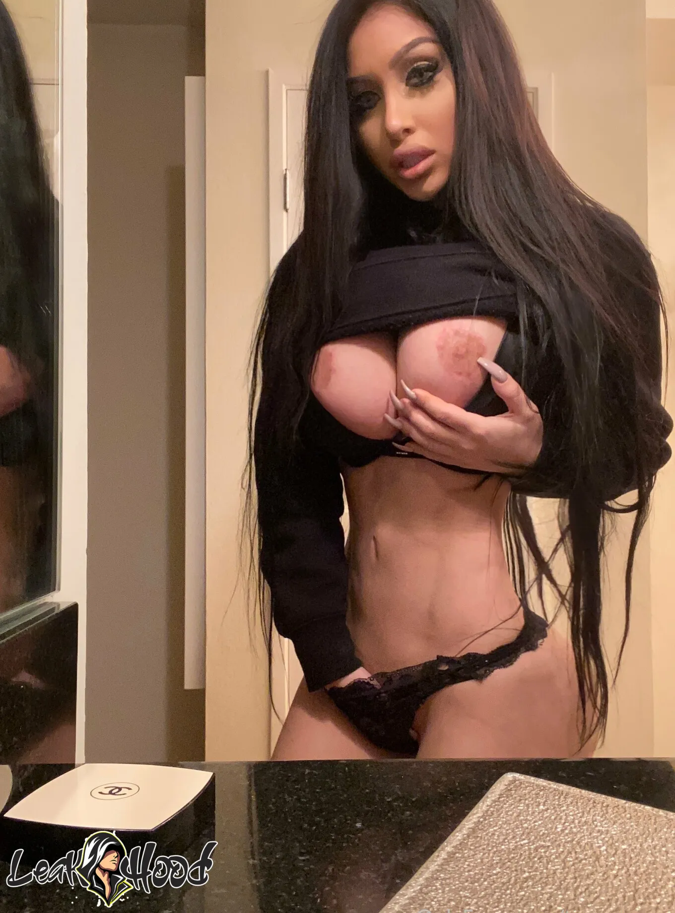 tamaraxoxxo Nude Leaks OnlyFans #42 - LeakHood