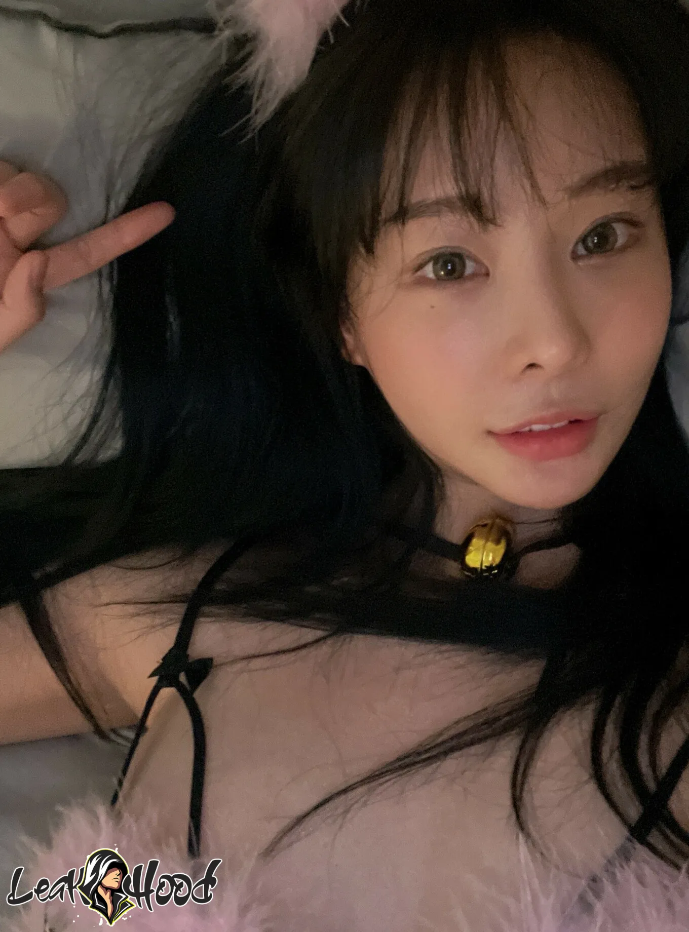 Tangle Dahee Nude Leaks OnlyFans #49 - LeakHood