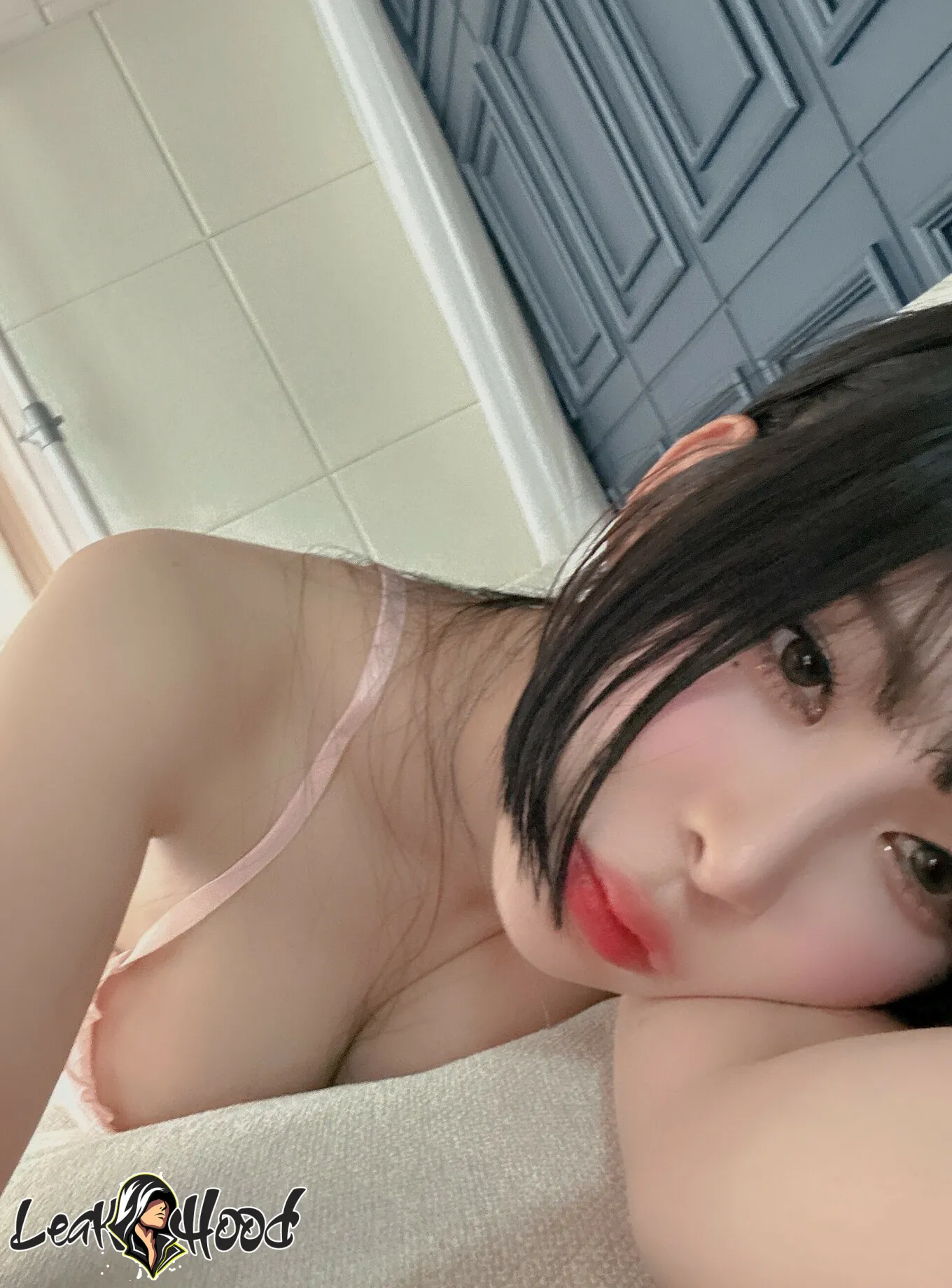 Tangle Dahee Nude Leaks OnlyFans #54 - LeakHood