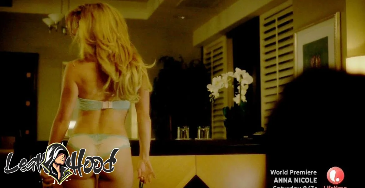 Tania Raymonde Nude Leaks OnlyFans #47 - LeakHood