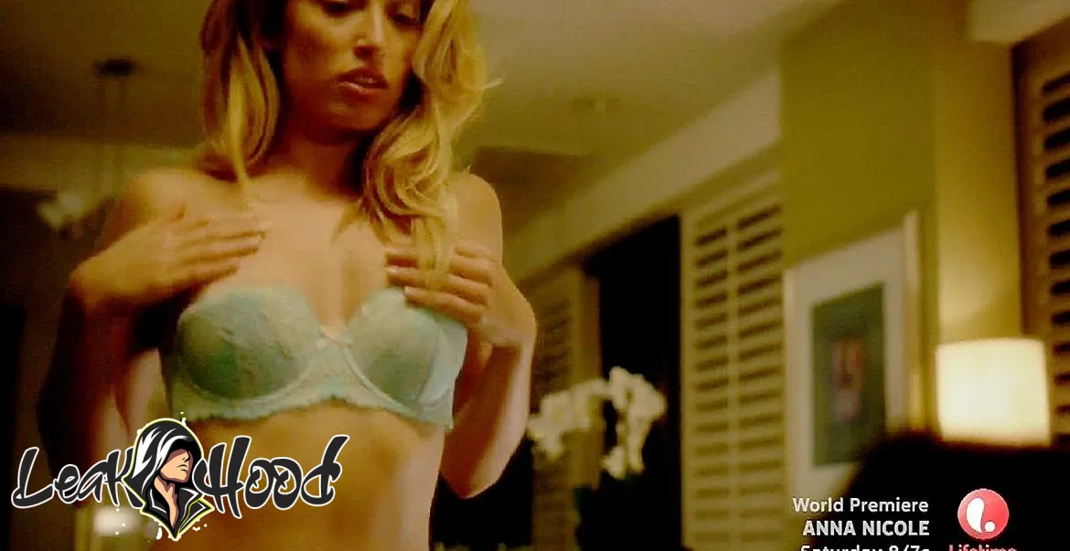 Tania Raymonde Nude Leaks OnlyFans #55 - LeakHood