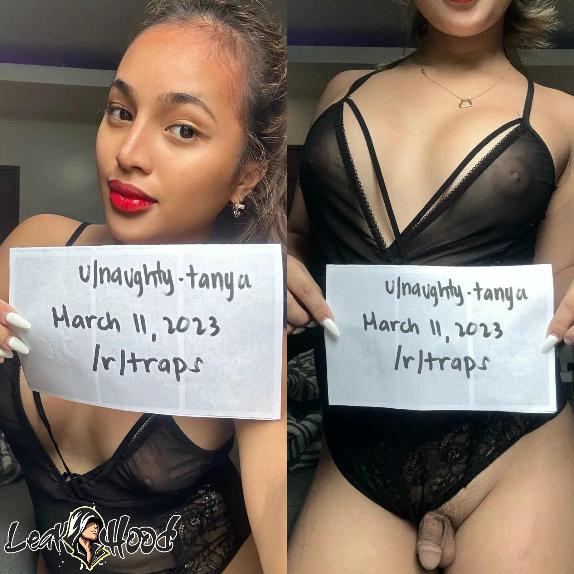 tanya_wild Nude Leaks OnlyFans #28 - LeakHood