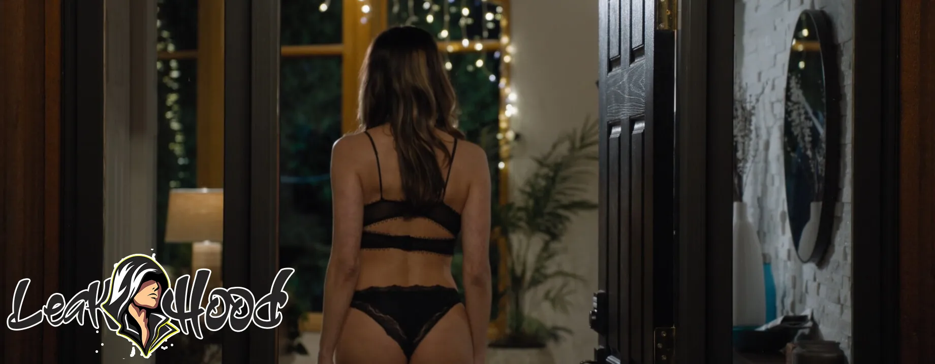 Tasya Teles Nude Leaks OnlyFans #135 - LeakHood