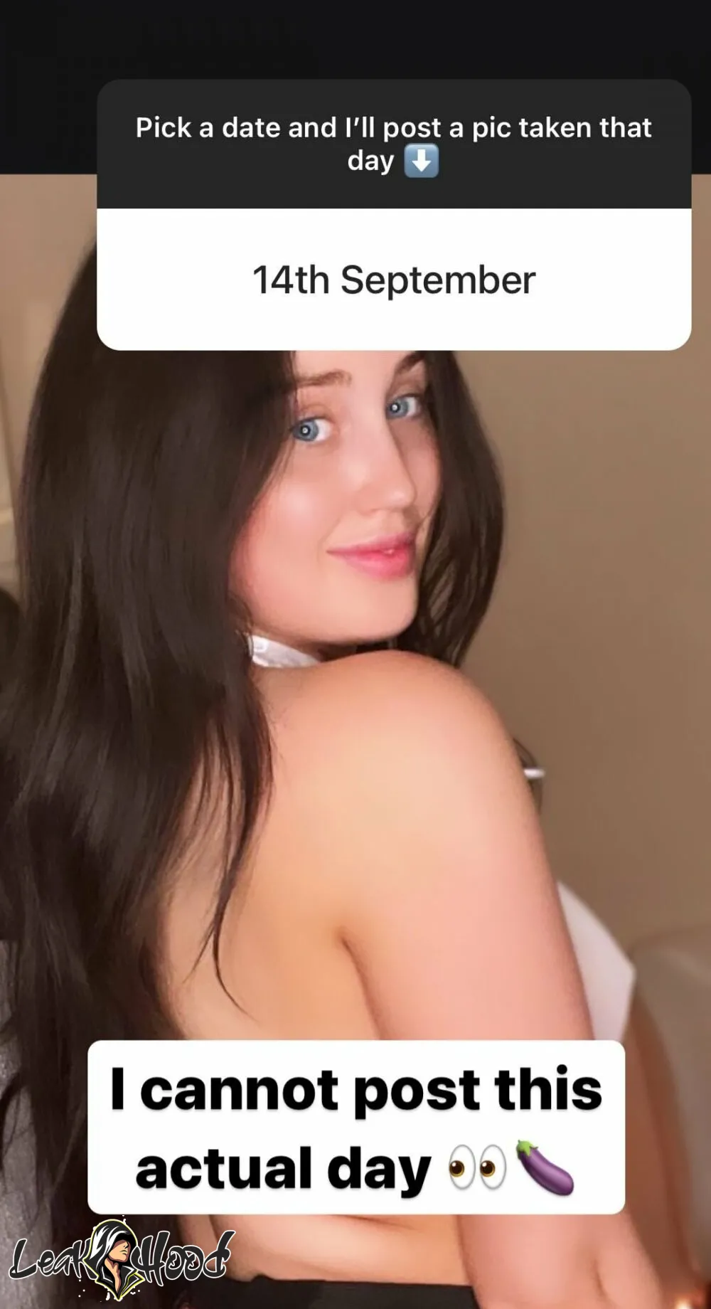 Taylor Ryan Nude Leaks OnlyFans #46 - LeakHood