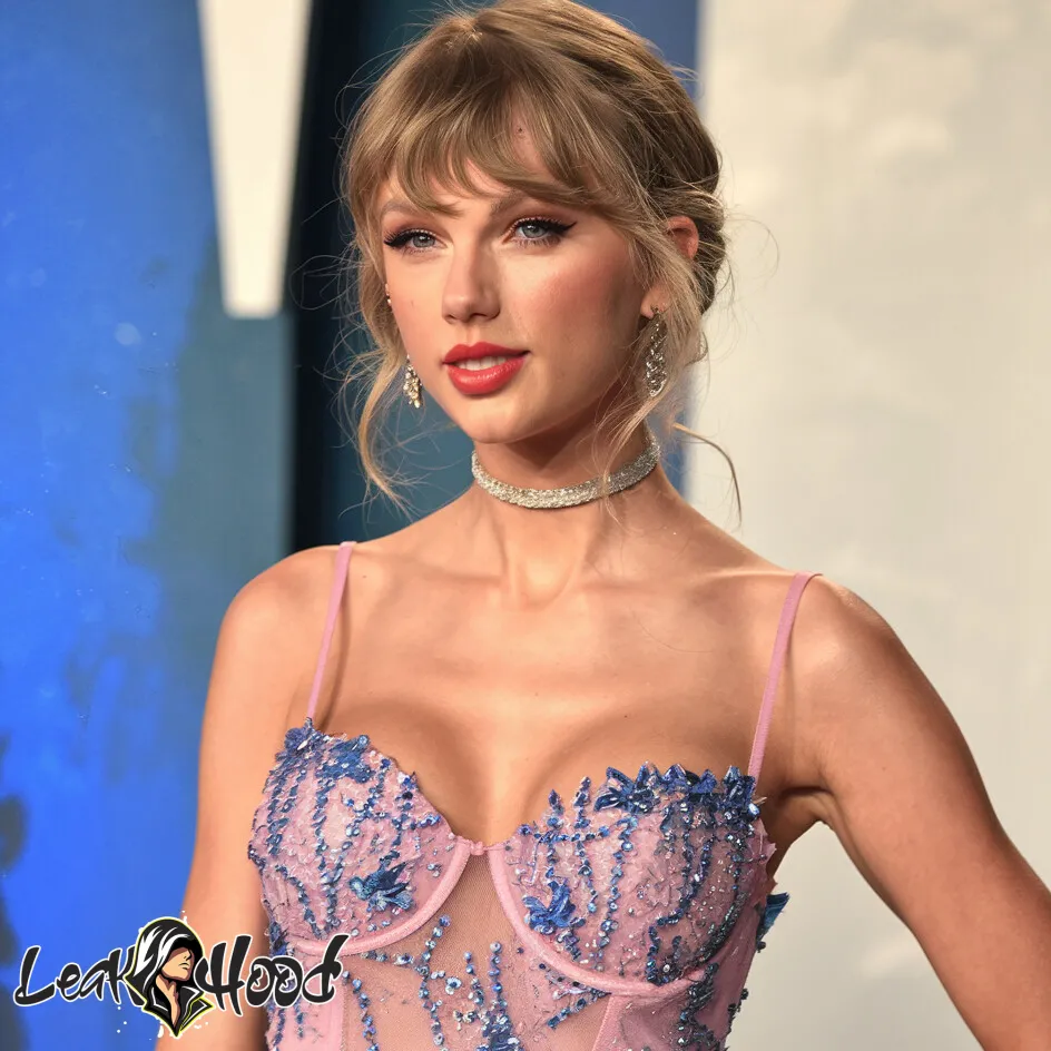 Taylor Swift Nude Leaks OnlyFans #5460 - LeakHood