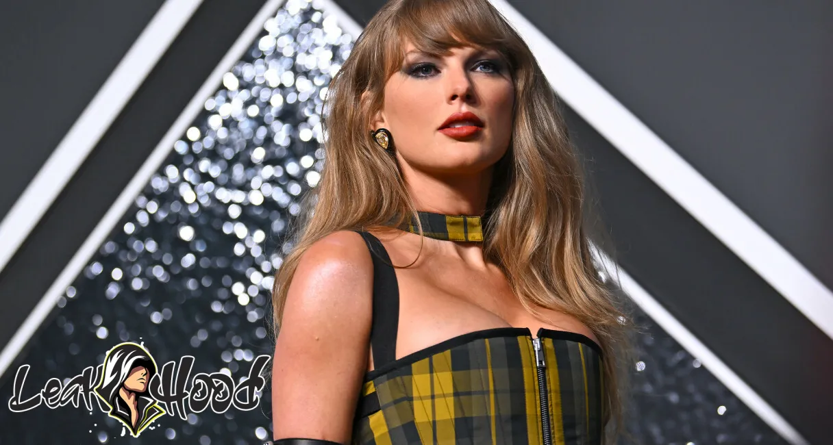 Taylor Swift Nude Leaks OnlyFans #6068 - LeakHood