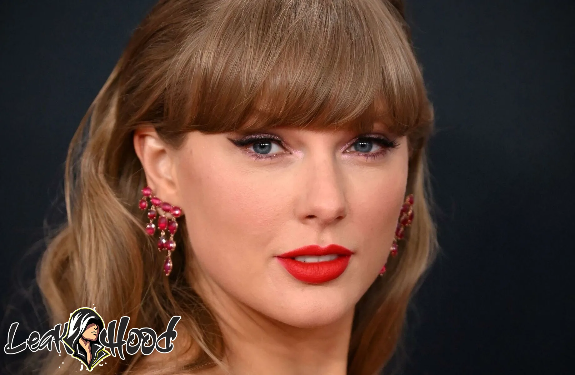 Taylor Swift Nude Leaks OnlyFans #6323 - LeakHood