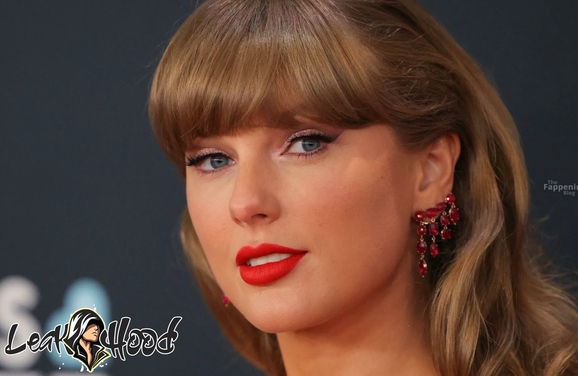 Taylor Swift Nude Leaks OnlyFans #6333 - LeakHood