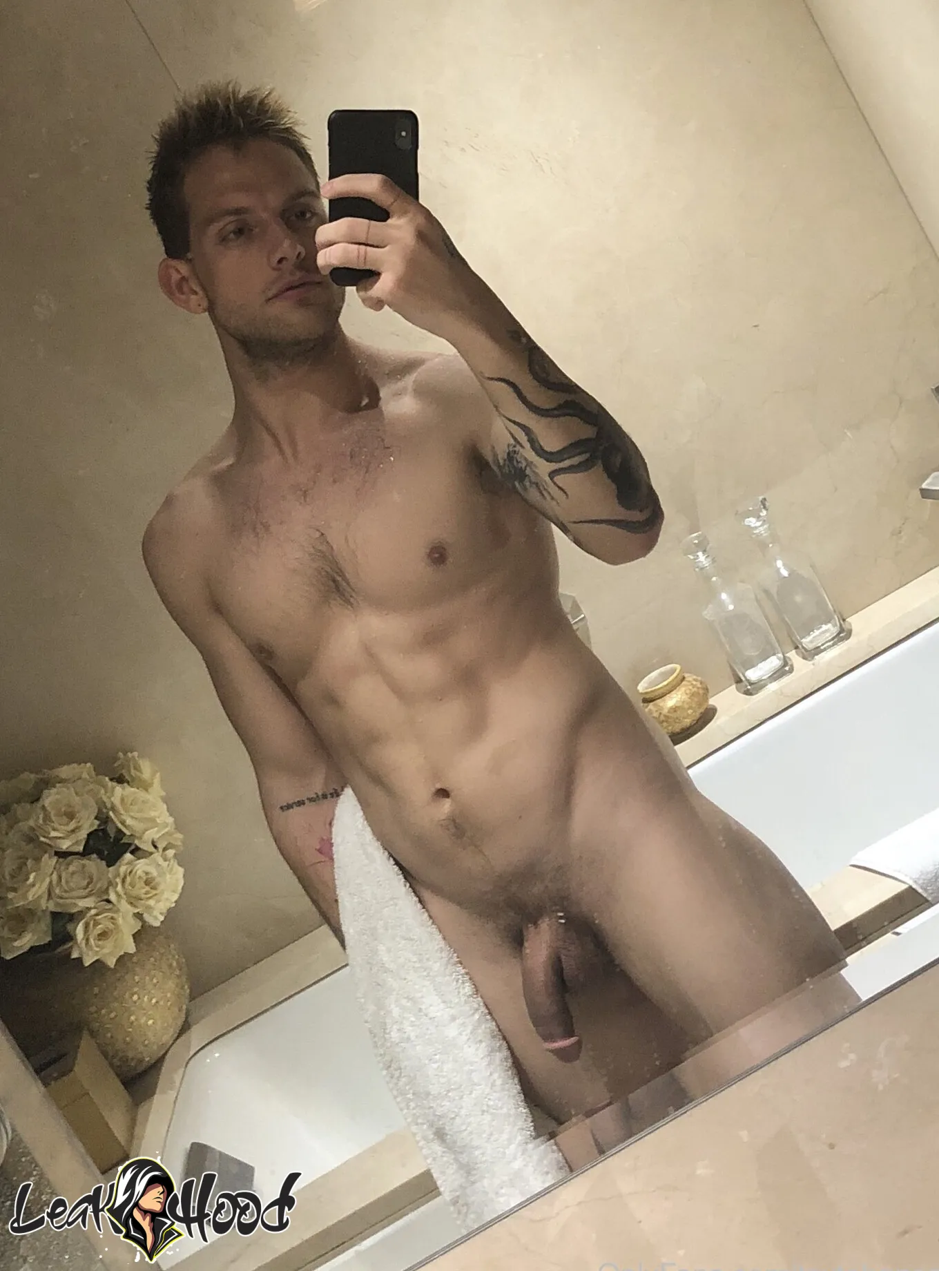 taytehanson Nude Leaks OnlyFans #22 - LeakHood