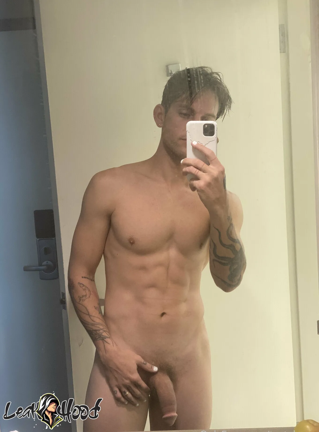 taytehanson Nude Leaks OnlyFans #35 - LeakHood