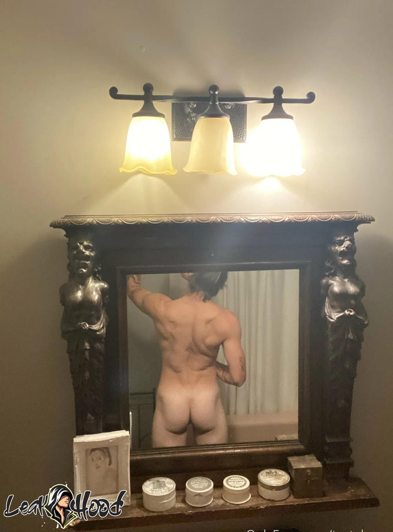 taytehanson Nude Leaks OnlyFans #60 - LeakHood